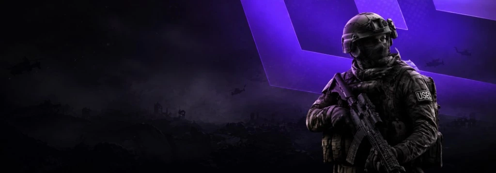 Tarkov cheats 2026 overview for undetected ESP and Aimbot buyers